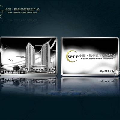 常熟禮品定制與紀念章制造商 企業(yè)形象設計的創(chuàng)新之選