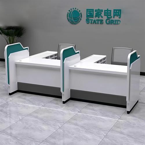 上海吧臺柜廠家,品牌,圖片,熱帖